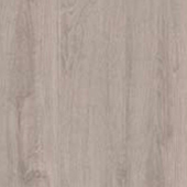 <a href='thumbs/wooden/SAND OAK.jpg'>SAND OAK</a>